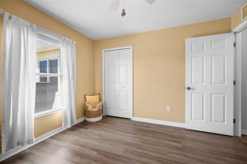 Villa ou maison à vendre à Port Charlotte, Floride: 3 chambres, 168.62 m2 № 2419336 - photo 20