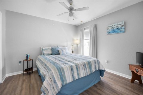 Villa ou maison à vendre à Port Charlotte, Floride: 3 chambres, 168.62 m2 № 2419336 - photo 16