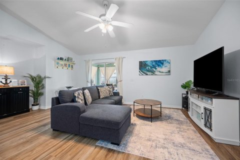 Villa ou maison à vendre à Port Charlotte, Floride: 3 chambres, 168.62 m2 № 2419336 - photo 12