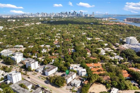 Copropriété à louer à Miami, Floride: 1 chambre, 58.53 m2 № 2042836 - photo 7