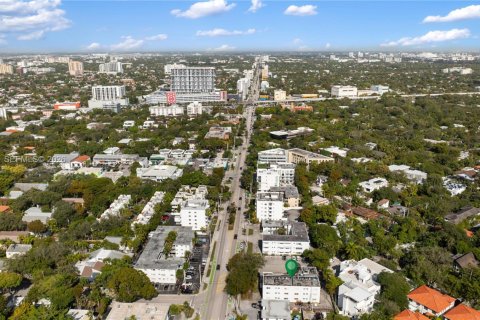 Copropriété à louer à Miami, Floride: 1 chambre, 58.53 m2 № 2042836 - photo 8