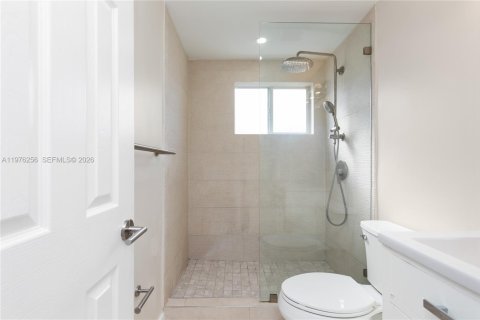 Copropriété à louer à Miami, Floride: 1 chambre, 58.53 m2 № 2042836 - photo 30