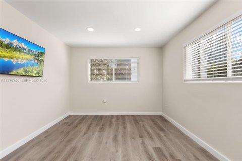 Copropriété à louer à Miami, Floride: 1 chambre, 58.53 m2 № 2042836 - photo 28