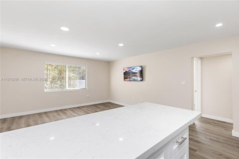 Copropriété à louer à Miami, Floride: 1 chambre, 58.53 m2 № 2042836 - photo 16
