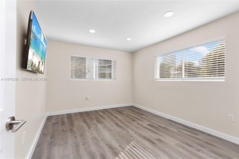 Copropriété à louer à Miami, Floride: 1 chambre, 58.53 m2 № 2042836 - photo 29