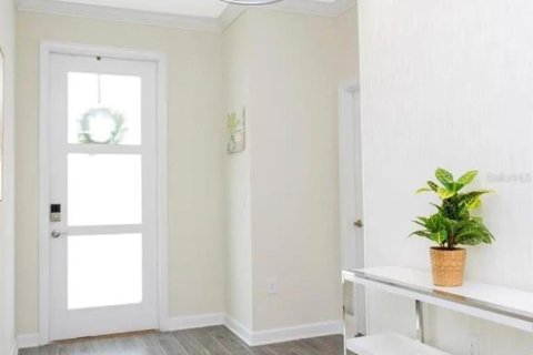 House in Winter Garden, Florida 4 bedrooms, 247.31 sq.m. № 1736764 - photo 29