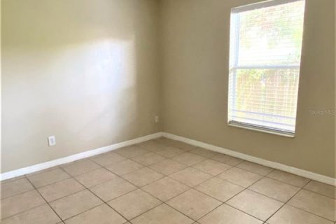 Villa ou maison à louer à Tampa, Floride: 3 chambres, 123.37 m2 № 1894016 - photo 11