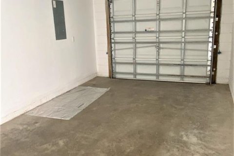 Villa ou maison à louer à Tampa, Floride: 3 chambres, 123.37 m2 № 1894016 - photo 15