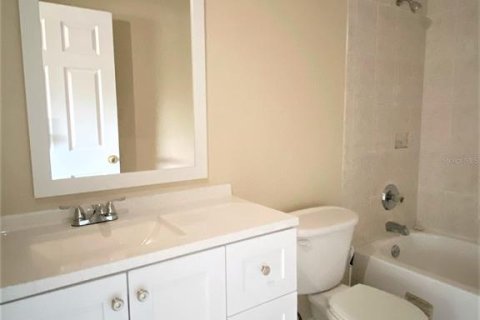 Villa ou maison à louer à Tampa, Floride: 3 chambres, 123.37 m2 № 1894016 - photo 10