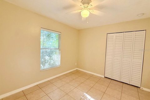 Villa ou maison à louer à Tampa, Floride: 3 chambres, 123.37 m2 № 1894016 - photo 20