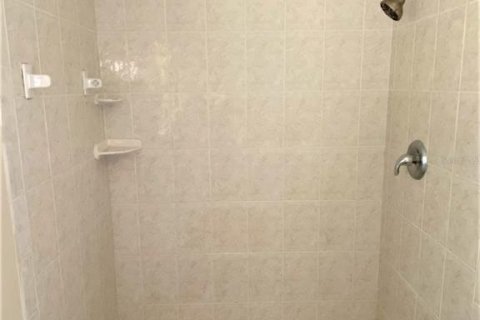 Villa ou maison à louer à Tampa, Floride: 3 chambres, 123.37 m2 № 1894016 - photo 14