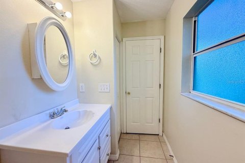 Villa ou maison à louer à Tampa, Floride: 3 chambres, 123.37 m2 № 1894016 - photo 19