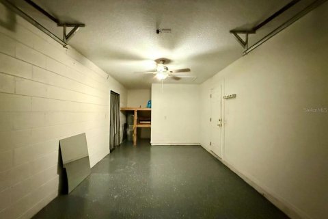 Villa ou maison à louer à Tampa, Floride: 3 chambres, 123.37 m2 № 1894016 - photo 25