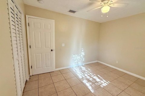 Villa ou maison à louer à Tampa, Floride: 3 chambres, 123.37 m2 № 1894016 - photo 22