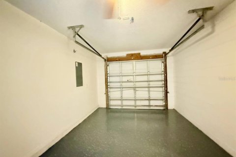 Villa ou maison à louer à Tampa, Floride: 3 chambres, 123.37 m2 № 1894016 - photo 24