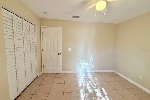 Villa ou maison à louer à Tampa, Floride: 3 chambres, 123.37 m2 № 1894016 - photo 21