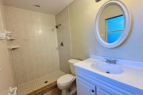 Villa ou maison à louer à Tampa, Floride: 3 chambres, 123.37 m2 № 1894016 - photo 18