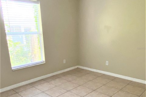Villa ou maison à louer à Tampa, Floride: 3 chambres, 123.37 m2 № 1894016 - photo 8