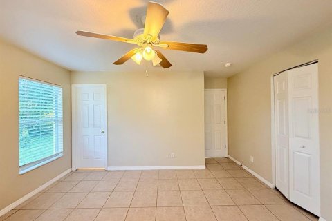 Villa ou maison à louer à Tampa, Floride: 3 chambres, 123.37 m2 № 1894016 - photo 17