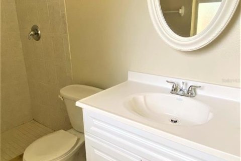 Villa ou maison à louer à Tampa, Floride: 3 chambres, 123.37 m2 № 1894016 - photo 13