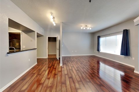 Copropriété à vendre à Orlando, Floride: 3 chambres, 123.84 m2 № 2111144 - photo 3