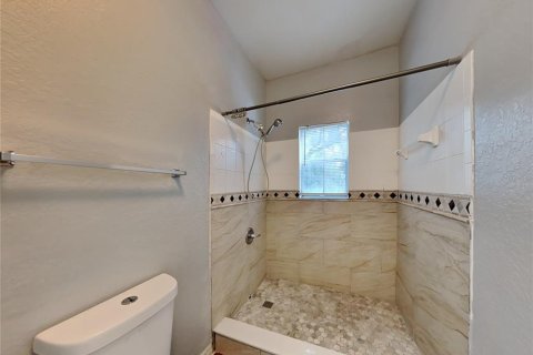 Copropriété à vendre à Orlando, Floride: 3 chambres, 123.84 m2 № 2111144 - photo 17