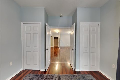 Copropriété à vendre à Orlando, Floride: 3 chambres, 123.84 m2 № 2111144 - photo 13