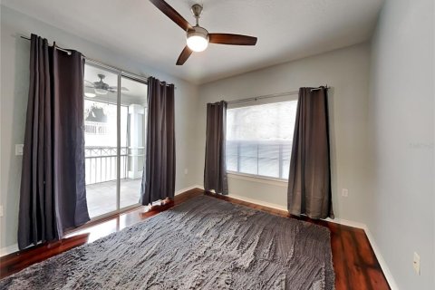 Copropriété à vendre à Orlando, Floride: 3 chambres, 123.84 m2 № 2111144 - photo 12