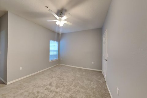 Copropriété à vendre à Orlando, Floride: 3 chambres, 123.84 m2 № 2111144 - photo 7