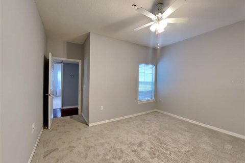 Copropriété à vendre à Orlando, Floride: 3 chambres, 123.84 m2 № 2111144 - photo 8
