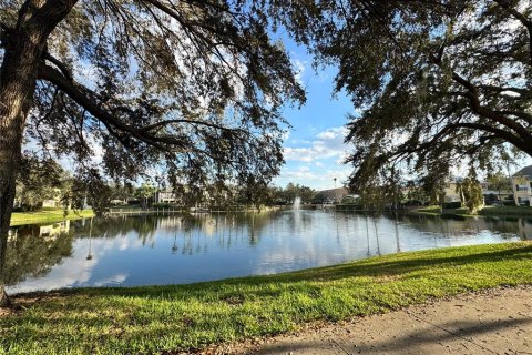 Copropriété à vendre à Orlando, Floride: 3 chambres, 123.84 m2 № 2111144 - photo 18