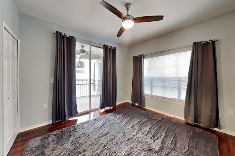 Copropriété à vendre à Orlando, Floride: 3 chambres, 123.84 m2 № 2111144 - photo 11