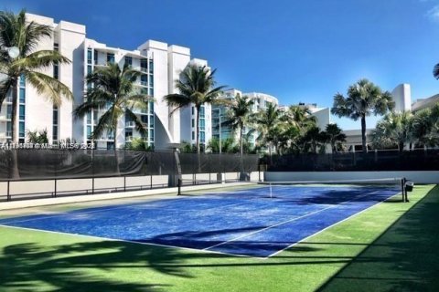 Condo in Aventura, Florida, 1 bedroom № 2091157 - photo 22