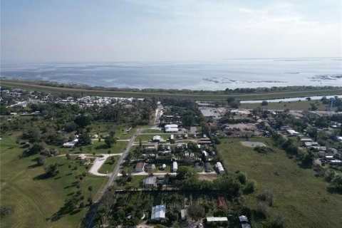 Propiedad comercial en venta en Okeechobee, Florida № 1029514 - foto 1