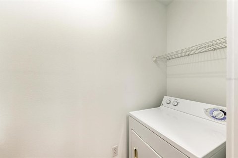 Copropriété à vendre à Sarasota, Floride: 1 chambre, 76.37 m2 № 1781230 - photo 21
