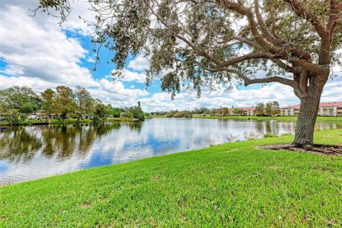 Copropriété à vendre à Sarasota, Floride: 1 chambre, 76.37 m2 № 1781230 - photo 30