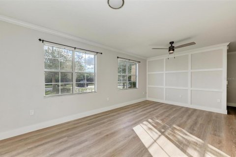 Copropriété à vendre à Sarasota, Floride: 1 chambre, 76.37 m2 № 1781230 - photo 8