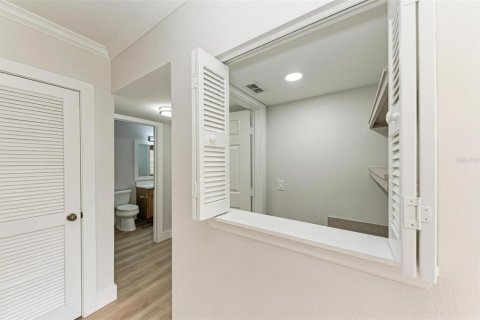 Copropriété à vendre à Sarasota, Floride: 1 chambre, 76.37 m2 № 1781230 - photo 14
