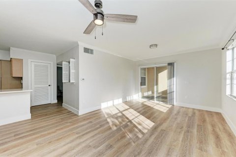 Copropriété à vendre à Sarasota, Floride: 1 chambre, 76.37 m2 № 1781230 - photo 7