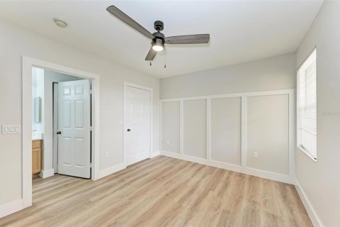 Copropriété à vendre à Sarasota, Floride: 1 chambre, 76.37 m2 № 1781230 - photo 17
