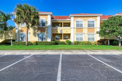 Copropriété à vendre à Sarasota, Floride: 1 chambre, 76.37 m2 № 1781230 - photo 2