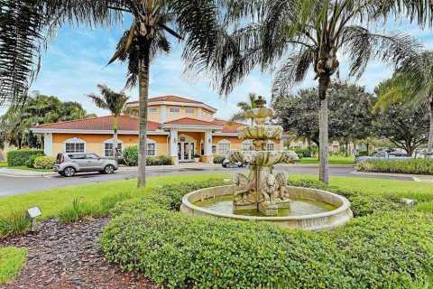 Copropriété à vendre à Sarasota, Floride: 1 chambre, 76.37 m2 № 1781230 - photo 26