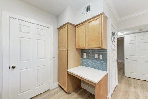 Copropriété à vendre à Sarasota, Floride: 1 chambre, 76.37 m2 № 1781230 - photo 12