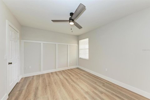 Copropriété à vendre à Sarasota, Floride: 1 chambre, 76.37 m2 № 1781230 - photo 16