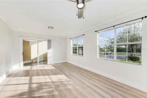 Copropriété à vendre à Sarasota, Floride: 1 chambre, 76.37 m2 № 1781230 - photo 6