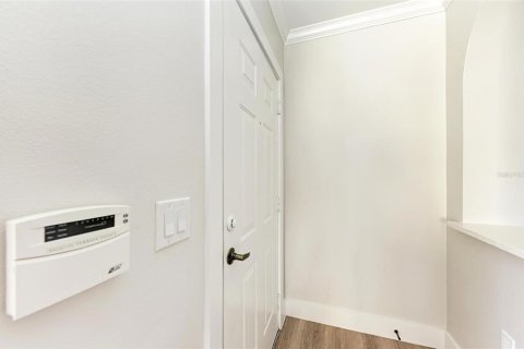 Copropriété à vendre à Sarasota, Floride: 1 chambre, 76.37 m2 № 1781230 - photo 5