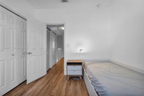 Купить кондоминиум в Дорал, Флорида 4 спальни, 146.79м2, № 2026268 - фото 28