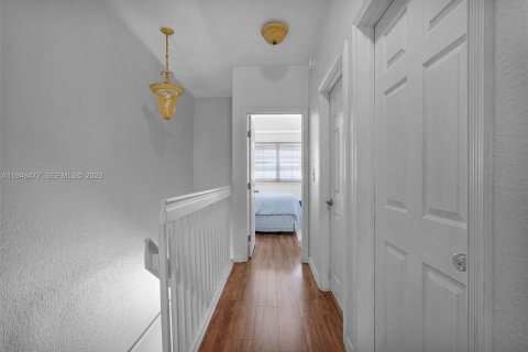 Купить кондоминиум в Дорал, Флорида 4 спальни, 146.79м2, № 2026268 - фото 26