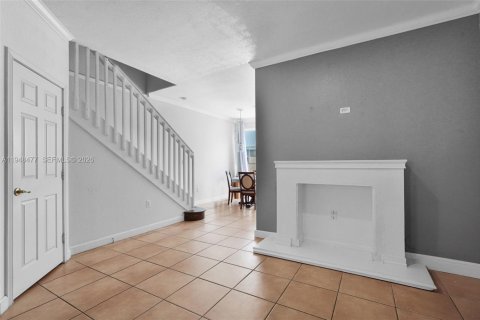 Купить кондоминиум в Дорал, Флорида 4 спальни, 146.79м2, № 2026268 - фото 17