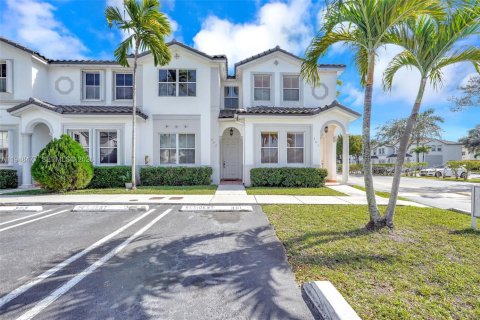 Купить кондоминиум в Дорал, Флорида 4 спальни, 146.79м2, № 2026268 - фото 10